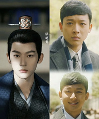 ������ļ��ʷ������������ݼ�ֱ�����ˣ�����������ð�