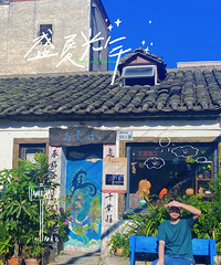 94178CMĻʦ飬ϣԷ90