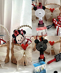 �����˰�����µİ������˾�100��