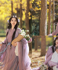 ���ϵ��������Ӻó�Ƭ������̫���˰�