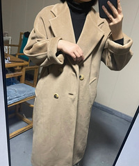 Maxmara������ɫ���³�������֣����ںú�ڰ���