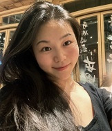 95年157CM的妹子征婚,幼儿园老师