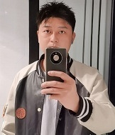 91年178CM的哥子征婚,年入25万