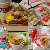 KFCͣ