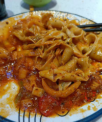 �Ƽ�һ�����ŵ��óԵ��棡���������֭������ζ