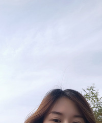 82年162CM女儿6岁的单亲妈妈征婚,和朋友做生意