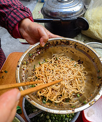 Сѧ·��̯3��Ǯ�����棬ˢ�����Ҷ��Լ۱ȵ���֪��