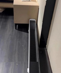 װůƬһ¿յ͵ůĸѵ磿