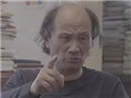 《繁花》的改编难点
