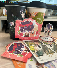 大家都有哪些没用的家居用品?还舍不得扔…