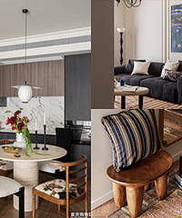 �����쾳87�O���ŷ磬�������ԵĻ�Ь��