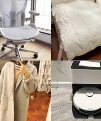 ���й�ĵ����Ķ���������̳�������Ƽ�