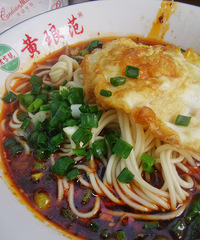 ԭ����Ҿ�����ǰ402��վ�棬���ڶ���������