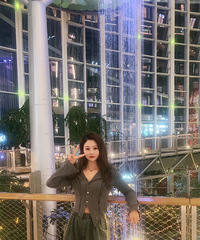 86��165CM�Ĺ���С������飬ϣ���Է�����̤ʵ��������