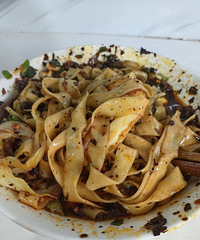 һ�˷�һ�����ֻ���óԵ���ɣ�