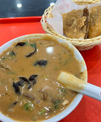 ���˸���һ���Բ�������������