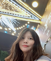 [Ů������]90��158CM���ز��߻�