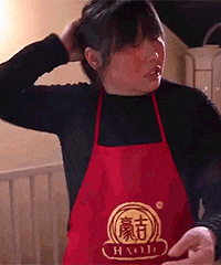 ������ֵ�����������������26�����޶�ͯʵ�������װ39