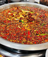 �ɽ��óԵ������㣬��ͼ�µ꣬����������Ŷ