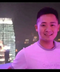 93171CM20˶ʿ飬ҽƴѧڱ