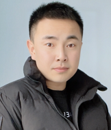 89年170CM哥子征婚,从事设计工作