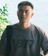 93年177CM的公务员征婚,开朗幽默