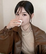 91年168CM小姐姐征婚,从事行政