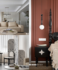 81�����200ƽ��װ�޹�˾�ķ��񳬺�