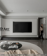 龙湖·云瑶玉陛 | 现代极致美感