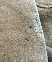 ���޴��±��������˺���ʹ�����������裬������Щ�����������氡