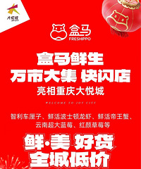 ���óǡ��������������������࣬���ҷš��ۡ���Ʒ����