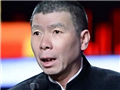 冯小刚成过气导演