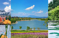 óԺù۵ͣؼڻůʺȥܺ