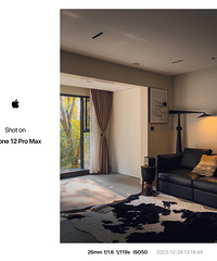 谁说二楼不好的,二楼的快乐你想象不到