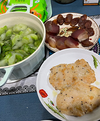 ����������㳦�������鼦�ţ������������Թ��