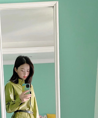 91��168CM�Ľ���С������飬ϣ���Է�����175����