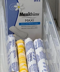 ���ô��¹�Ҫ���в���ҲҪ��������