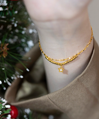 �������ܴ�˫��ĵ�����������˵�����п������