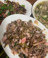 �ٴδ򿨾ž�ţ�⣬�����Ҽ�������ͨ������