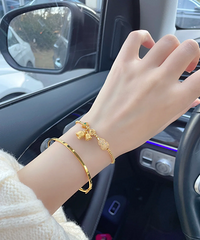 ������������������ֵ��Ԣ��õĹ�������