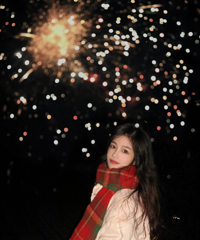 ��������Ȧ��ҪӮ���ˣ�P���̻���Χ��������̫�ÿ��˰�