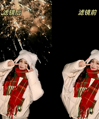 ��������Ȧ��ҪӮ���ˣ�P���̻���Χ������