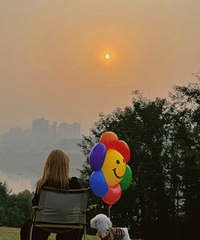 �μӳ���ۻ���è�й��в�ƺ�����ܿ�����