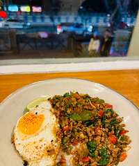 ��ů��С�꣬�ʺ�һ�������ԣ��������ⷹ���·�