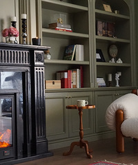 ԰Ѹŷհң¯ǷΧжӳ