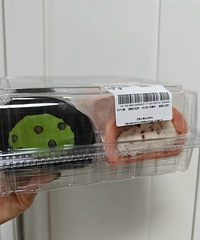 ����ɽķ��Ʒ�����ʲôʱ���ϣ���������ζ�����ҵĲ�