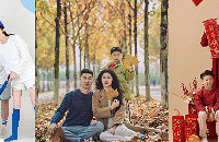 ȫ�Ҹ��Ź�������499���ֱ��Ҫ̫����