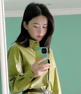 91年168CM的小姐姐征婚,金融行业