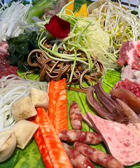 ����������������Ʒ�úÿ���ζ��Ҳ�����ԣ�