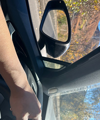 Լϣ󲿷ߵĹһ·ɹ̫ʳ